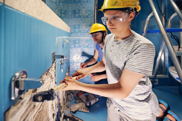 Best Real Estate Mold Inspection  in Fruitland, NC